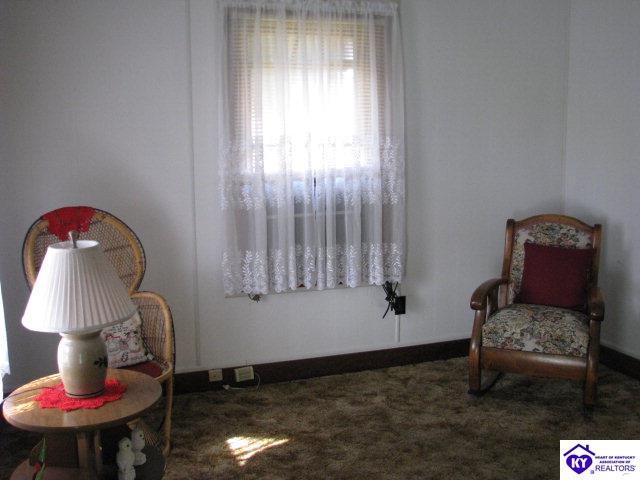 Listing Picture 514 Kirkpatrick Avenue Hodgenville, KY 42748 MLS HK10003901