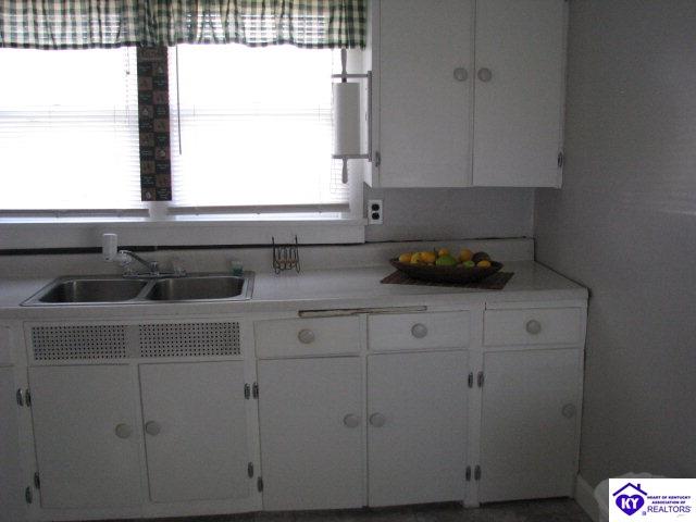 Listing Picture 514 Kirkpatrick Avenue Hodgenville, KY 42748 MLS HK10003901