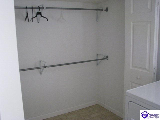 Listing Picture 514 Kirkpatrick Avenue Hodgenville, KY 42748 MLS HK10003901