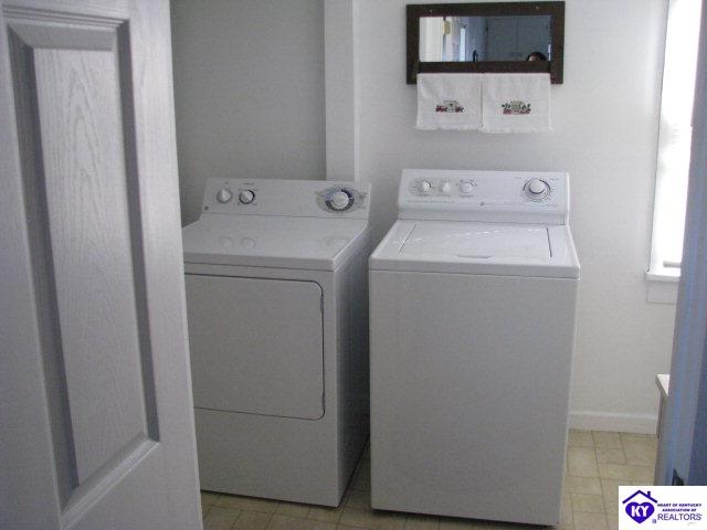 Listing Picture 514 Kirkpatrick Avenue Hodgenville, KY 42748 MLS HK10003901