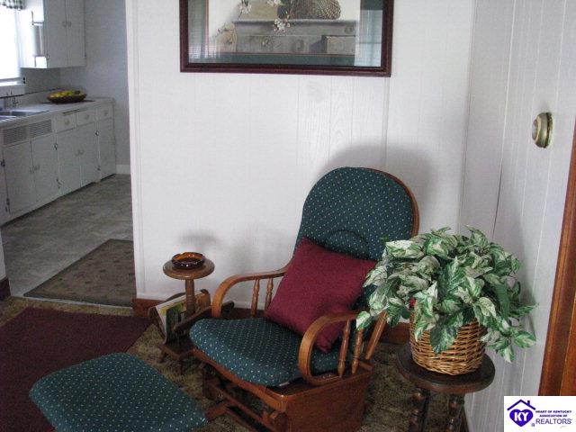 Listing Picture 514 Kirkpatrick Avenue Hodgenville, KY 42748 MLS HK10003901