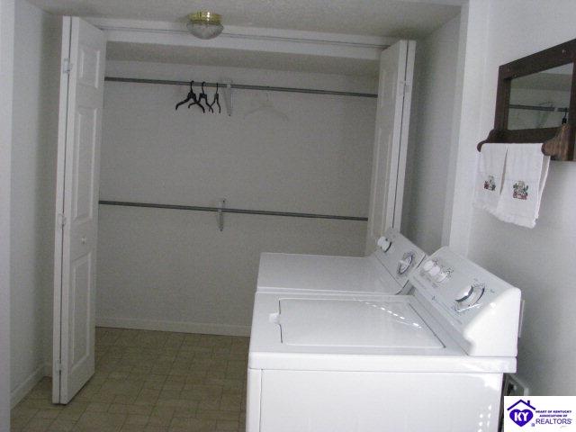 Listing Picture 514 Kirkpatrick Avenue Hodgenville, KY 42748 MLS HK10003901