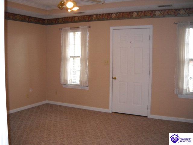 Listing Picture 106 Carey Court Bardstown, KY 40004 MLS HK10003972
