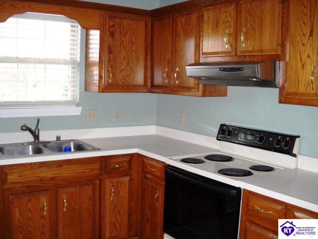 Listing Picture 106 Carey Court Bardstown, KY 40004 MLS HK10003972