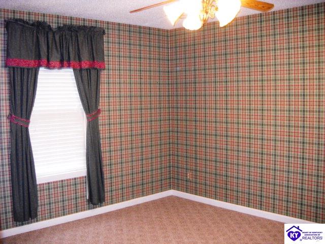 Listing Picture 106 Carey Court Bardstown, KY 40004 MLS HK10003972