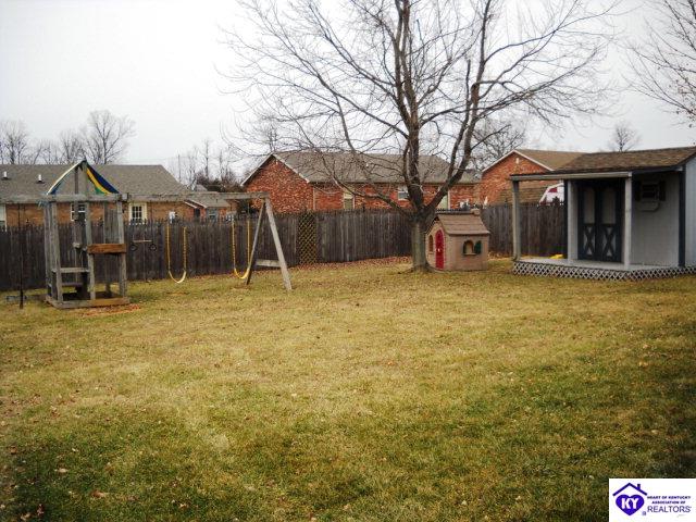 Listing Picture 106 Carey Court Bardstown, KY 40004 MLS HK10003972