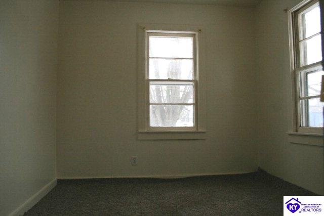 Listing Picture 109 W Walnut Campbellsville, KY 42718 MLS HK10004015