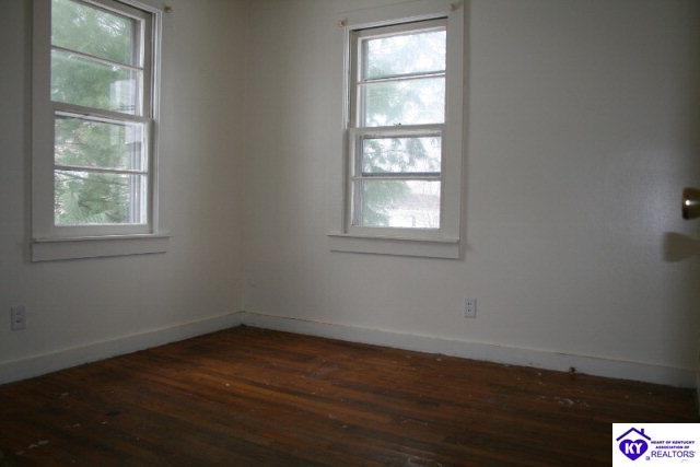 Listing Picture 109 W Walnut Campbellsville, KY 42718 MLS HK10004015