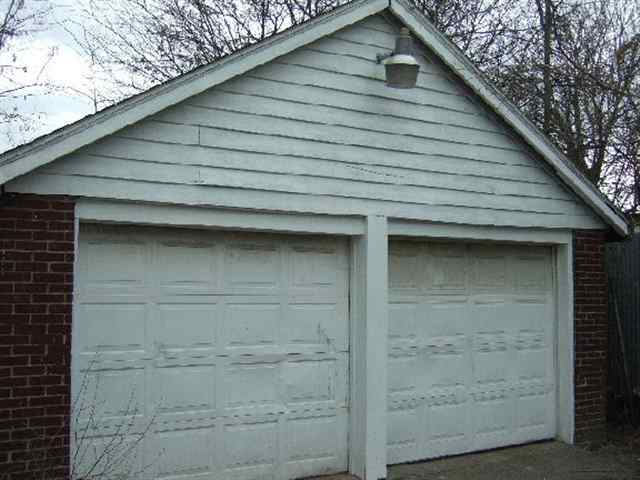 Listing Picture 3307 Bells Lane Louisville, KY 40211 MLS HK10004022