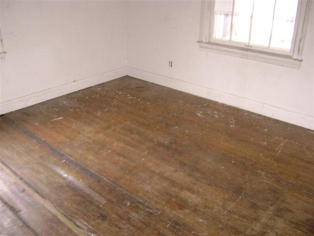 Listing Picture 3307 Bells Lane Louisville, KY 40211 MLS HK10004022