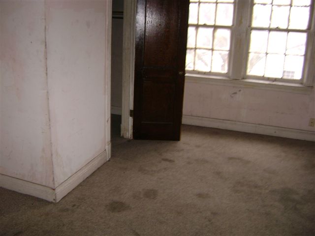 Listing Picture 3307 Bells Lane Louisville, KY 40211 MLS HK10004022