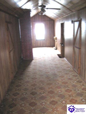 Listing Picture 121 W Caroline Street Irvington, KY 40146 MLS HK10004040