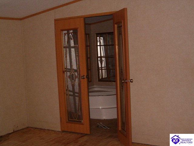 Listing Picture 271 Sadler Road Leitchfield, KY 42754 MLS HK10003998