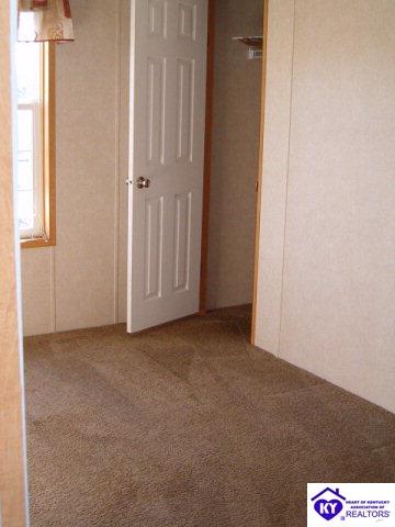 Listing Picture 271 Sadler Road Leitchfield, KY 42754 MLS HK10003998