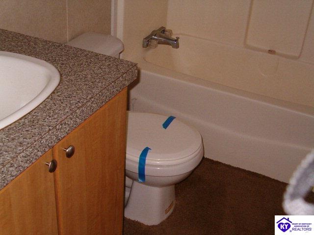 Listing Picture 271 Sadler Road Leitchfield, KY 42754 MLS HK10003998