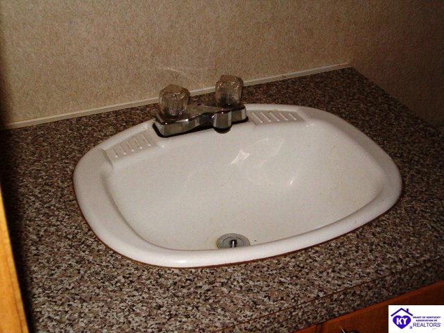 Listing Picture 271 Sadler Road Leitchfield, KY 42754 MLS HK10003998