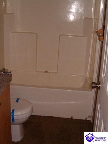 Listing Picture 271 Sadler Road Leitchfield, KY 42754 MLS HK10003998