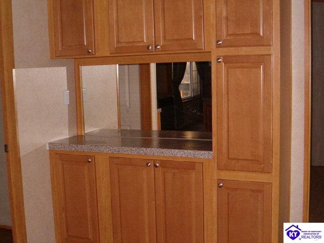 Listing Picture 271 Sadler Road Leitchfield, KY 42754 MLS HK10003998