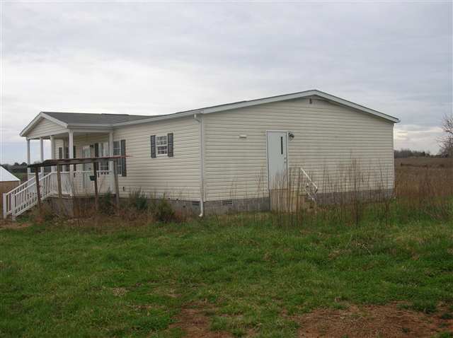 Listing Picture 3869 Three Springs Highway Hardyville, KY 42746 MLS HK10004051