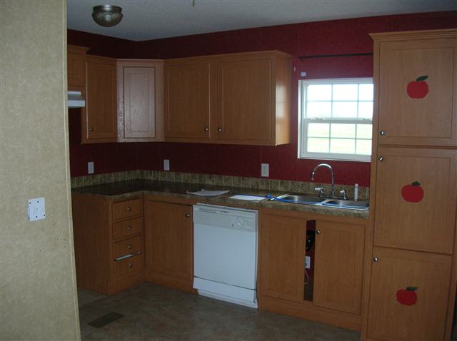 Listing Picture 3869 Three Springs Highway Hardyville, KY 42746 MLS HK10004051