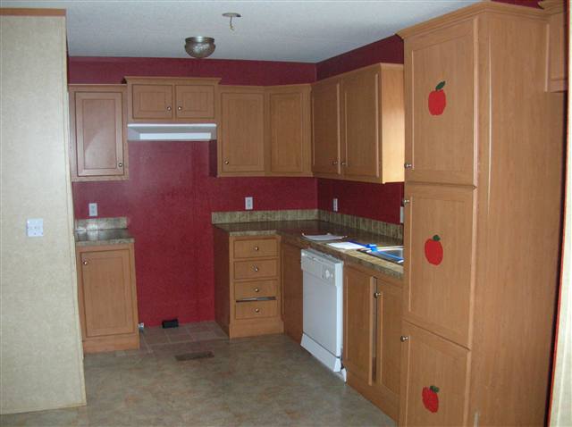 Listing Picture 3869 Three Springs Highway Hardyville, KY 42746 MLS HK10004051