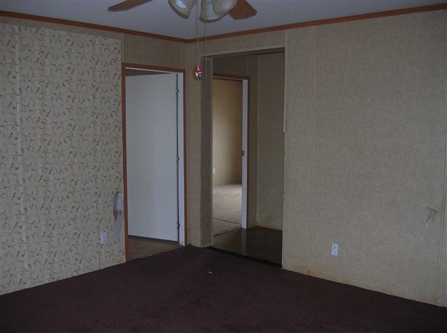 Listing Picture 3869 Three Springs Highway Hardyville, KY 42746 MLS HK10004051