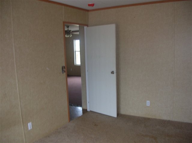 Listing Picture 3869 Three Springs Highway Hardyville, KY 42746 MLS HK10004051