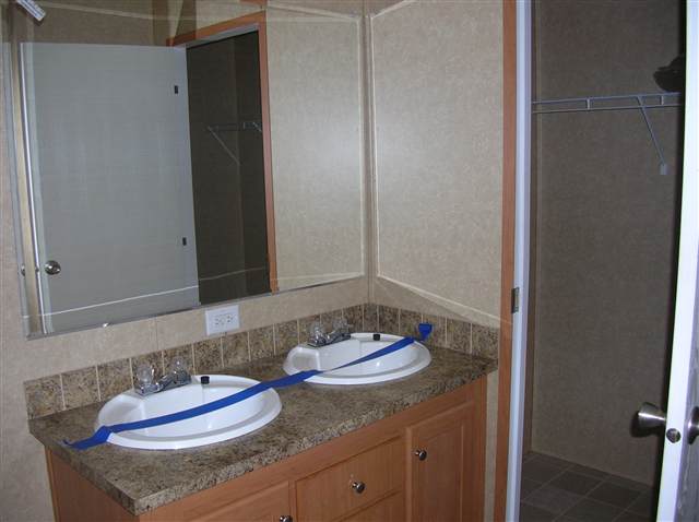 Listing Picture 3869 Three Springs Highway Hardyville, KY 42746 MLS HK10004051