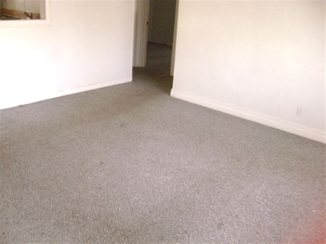 Listing Picture 5314 Devers Road Louisville, KY 40214 MLS HK10004095