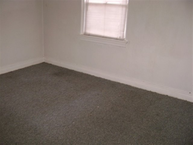 Listing Picture 5314 Devers Road Louisville, KY 40214 MLS HK10004095