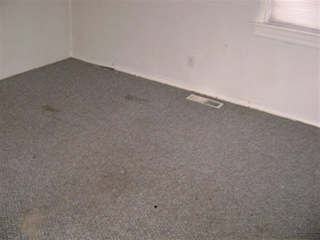 Listing Picture 5314 Devers Road Louisville, KY 40214 MLS HK10004095