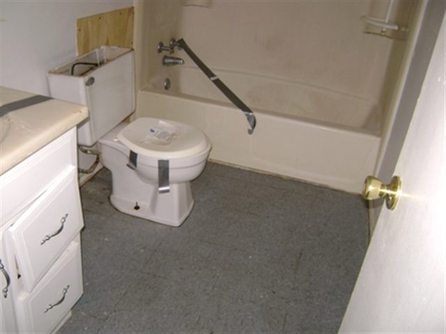 Listing Picture 5314 Devers Road Louisville, KY 40214 MLS HK10004095