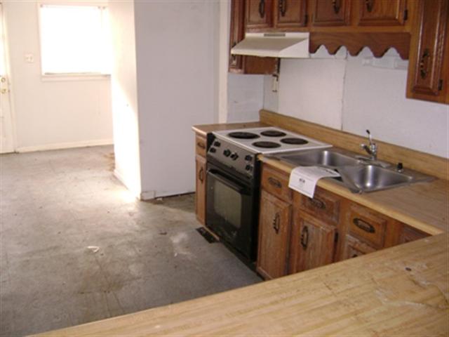 Listing Picture 5314 Devers Road Louisville, KY 40214 MLS HK10004095