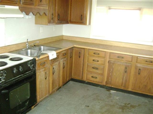 Listing Picture 5314 Devers Road Louisville, KY 40214 MLS HK10004095