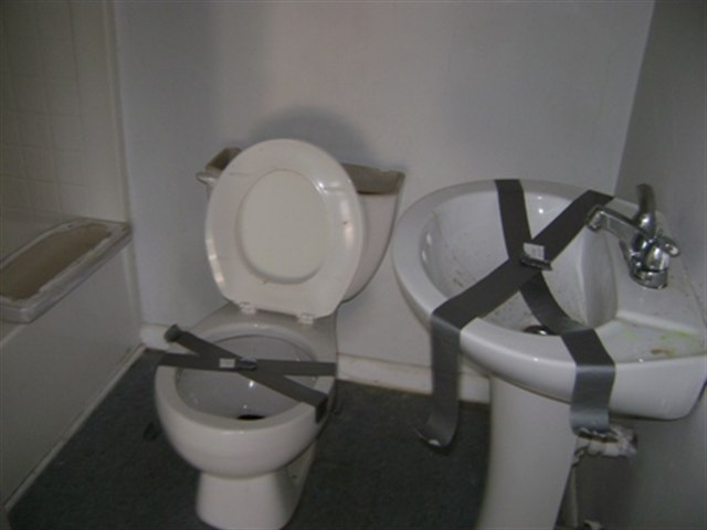 Listing Picture 5314 Devers Road Louisville, KY 40214 MLS HK10004095