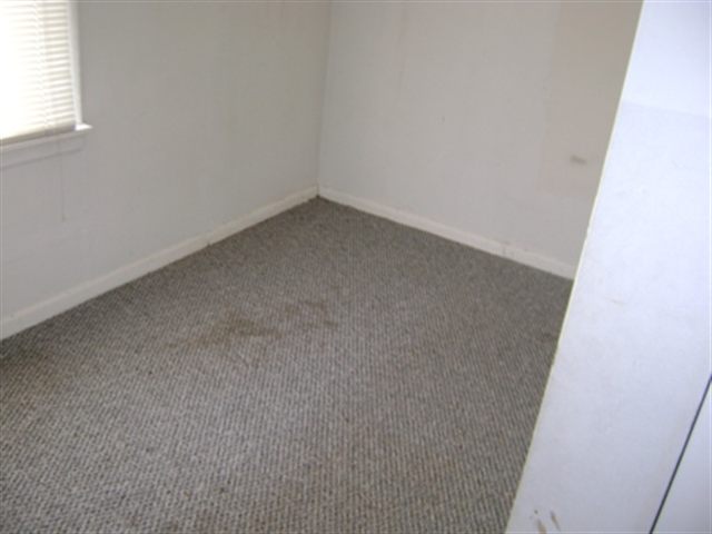 Listing Picture 5314 Devers Road Louisville, KY 40214 MLS HK10004095