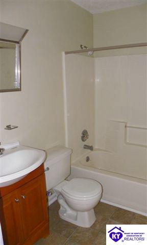 Listing Picture 105 Stovall Court Elizabethtown, KY 42701 MLS HK10004123