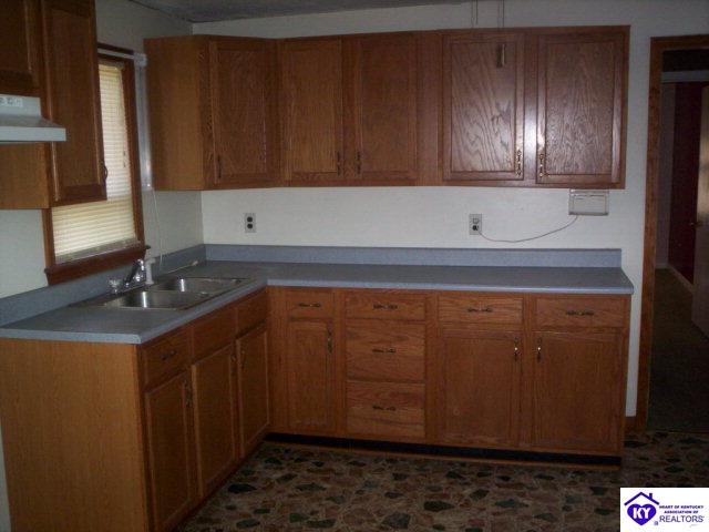 Listing Picture 102 Valley View Drive Vine Grove, KY 40175 MLS HK10004202