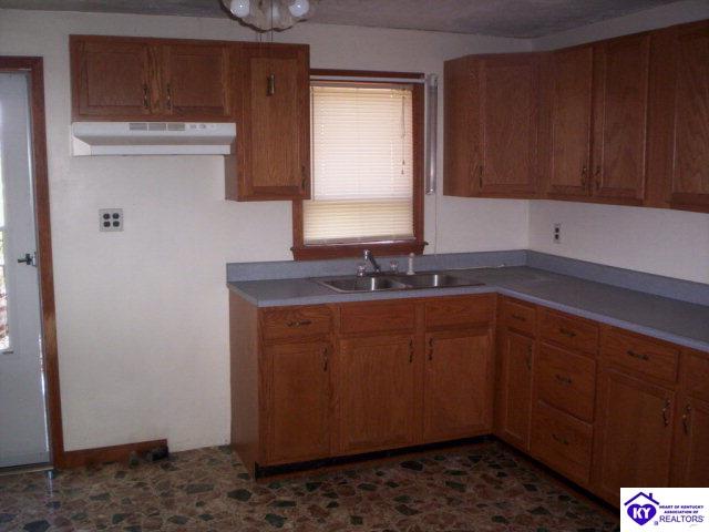 Listing Picture 102 Valley View Drive Vine Grove, KY 40175 MLS HK10004202