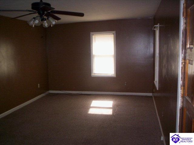 Listing Picture 102 Valley View Drive Vine Grove, KY 40175 MLS HK10004202