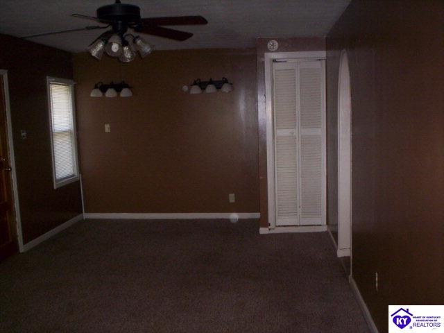 Listing Picture 102 Valley View Drive Vine Grove, KY 40175 MLS HK10004202