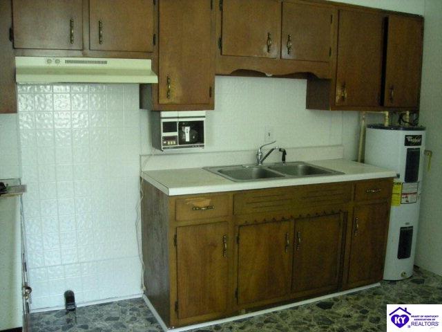 Listing Picture 62 Straley Street Mount Sherman, KY 42764 MLS HK10004203