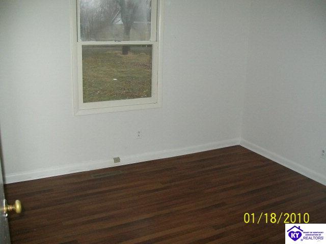 Listing Picture 62 Straley Street Mount Sherman, KY 42764 MLS HK10004203