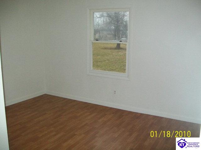Listing Picture 62 Straley Street Mount Sherman, KY 42764 MLS HK10004203