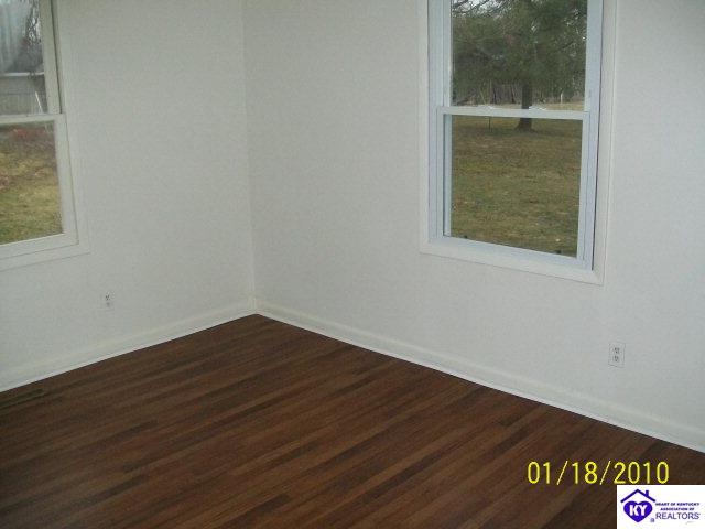 Listing Picture 62 Straley Street Mount Sherman, KY 42764 MLS HK10004203