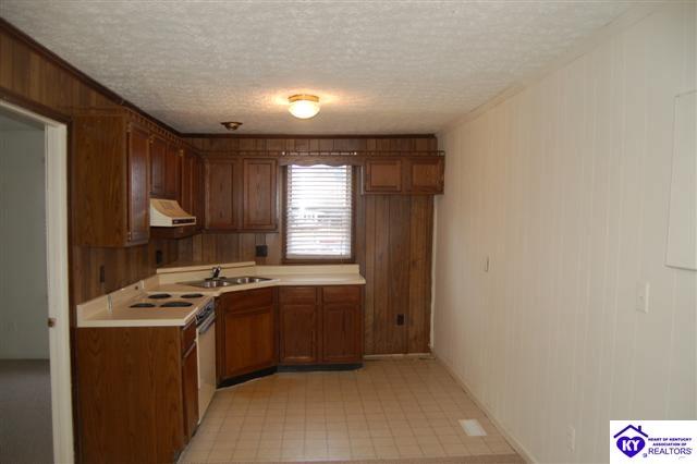 Listing Picture 215 Chestnut Street Campbellsville, KY 42718 MLS HK10004215