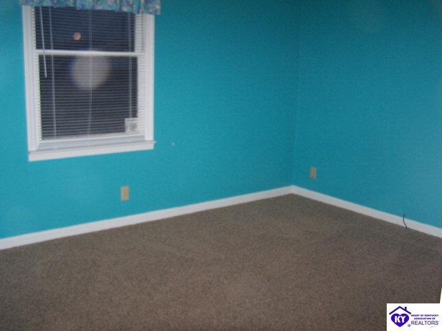 Listing Picture 308 Walnut Street Cave City, KY 42127 MLS HK10004239