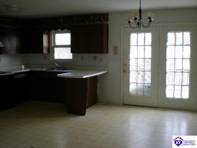 Listing Picture 206 Lakewood Drive Elizabethtown, KY 42701 MLS HK10004269