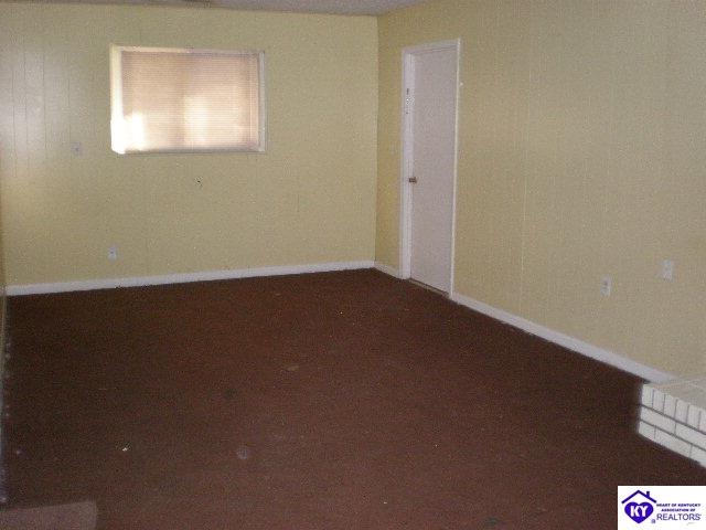 Listing Picture 206 Lakewood Drive Elizabethtown, KY 42701 MLS HK10004269