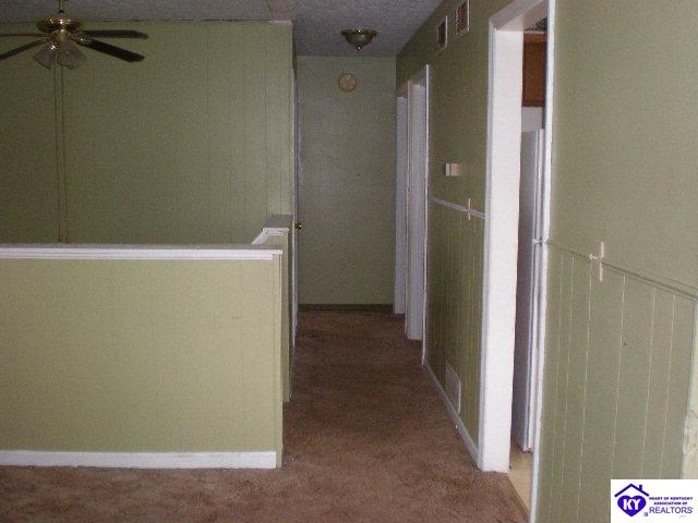 Listing Picture 206 Lakewood Drive Elizabethtown, KY 42701 MLS HK10004269